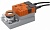 Привод Belimo NM24A-MP-TP
