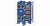 Теплообменник пластинчатый разборный Alfa Laval TS20