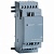Модуль расширения Siemens Simatic 6AG1055-1MA00-7BA2