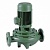 Циркуляционный насос DAB CM 40-870 T-IE3, 60180066