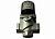 Газовый клапан Brahma EG12*AR*AFD, 13883501