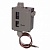 Реле температуры с термобаллоном Danfoss RT14 017-509966