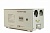 Стабилизатор напряжения Lider PS 12 000 SQ-15