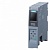 Центральный процессор Siemens Simatic 6ES7511-1AL03-0AB0