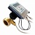 Теплосчётчик у/з Пульсар Ду25; qp=3,5M3/4ac; Н00010656