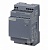 Блок питания Siemens Simatic 6AG1332-6SB00-7AY0