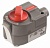 Привод клапана Honeywell MVN713A1500