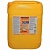 Средство BWT BENAMIN Chlorin 20 л, 355215-R