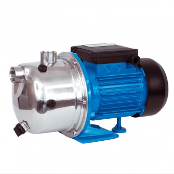 Поверхностный насос JEMIX SGJ-100