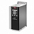 Преобразователь Danfoss VLT HVAC Basic FC 101, 131L9891