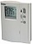 Термостат для тепловых насосов RDX33.21 Siemens