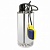 Дренажный насос Unipump SPSN-2200, 68106