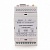 GSM модем Пульсар RS232 RS485 2 SIM GPRS+CSD ТCP/IP 4 канала ТС code Н00003785