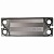 Уплотнение теплообменника GC-016 Tranter / SWEP / РосВеп