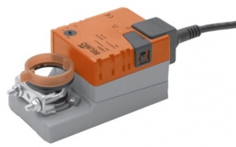 Привод Belimo TMC230ASR