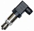 Датчик давления ПДТВХ Danfoss, 187F0039