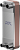 Теплообменник паяный пластинчатый  Alfa Laval AXP82
