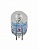 Запасной элемент датчика пламени AGR450211310 Siemens