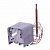 Аквастат L4189 Honeywell