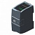 Модуль аналоговых входов Siemens Simatic 6AG1231-4HD32-4XB0
