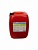 Реагент BWT CP-5008 16 кг, P0008369-R-16