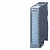 Модуль скоростного счёта Siemens Simatic 6ES7531-7KF00-0AB0