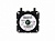 Реле давления C4067 Honeywell