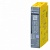 Помехоустойчивый пускатель прямого пуска Siemens Simatic 6AG1136-6AB00-2CA1