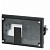 Монтажный комплект для LOGO! Siemens Simatic 6AG1057-1AA00-0AA2