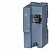 Помехоустойчивый реверсивный пускатель Siemens Simatic 6DL1133-6PX00-0HW0