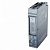 Калибровочный весовой модуль Siemens Simatic 6ES7138-6CG00-0BA0