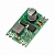Плата для VE4065 Honeywell