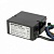Трансформатор розжига Brahma TD2LTCSF, 15910665