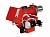 Мазутная горелка Riello PRESS 140 T/N ECO t.c., 3436921