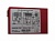 Контроллер S4965C, S4965CM ESYS Honeywell