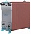 Теплообменник паяный Alfa Laval AC1000DQ / ACH1000DQ