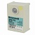Блок управления Honeywell Satronic DKW 972 Mod 05