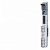 Сетевой адаптер Siemens Simatic 6ES7193-6BP40-0DA1