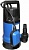 Дренажный насос Unipump Vort 401 PW, 95526