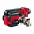 Газовая горелка Oilon GP-250 M LN30 WD33, Ду50