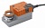 Привод Belimo TMC230ASR
