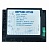 Менеджер горения Brahma DMN12 C00100450