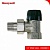 Смеситель V2MU Honeywell