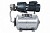 Автоматическая насосная станция Unipump Auto Jet 60 S-S, 89588