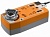 Привод Belimo LF24-SR-S