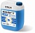 Теплоноситель Kraft Eco Top Prof 50 л