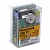 Блок управления горением DMG 971 Honeywell