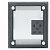 Монтажный комплект для LOGO! Siemens Simatic 6AG1057-1AA00-0AA3