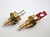 Погружной датчик температуры ST09 Z M/1 G1/8 CH15, 18200451 Brahma