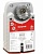 Привод заслонки Honeywell S03230-2POS